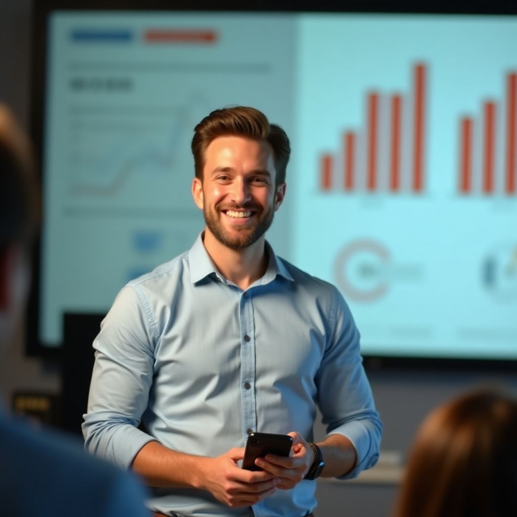 Geavanceerde budgetstrategieën workshop