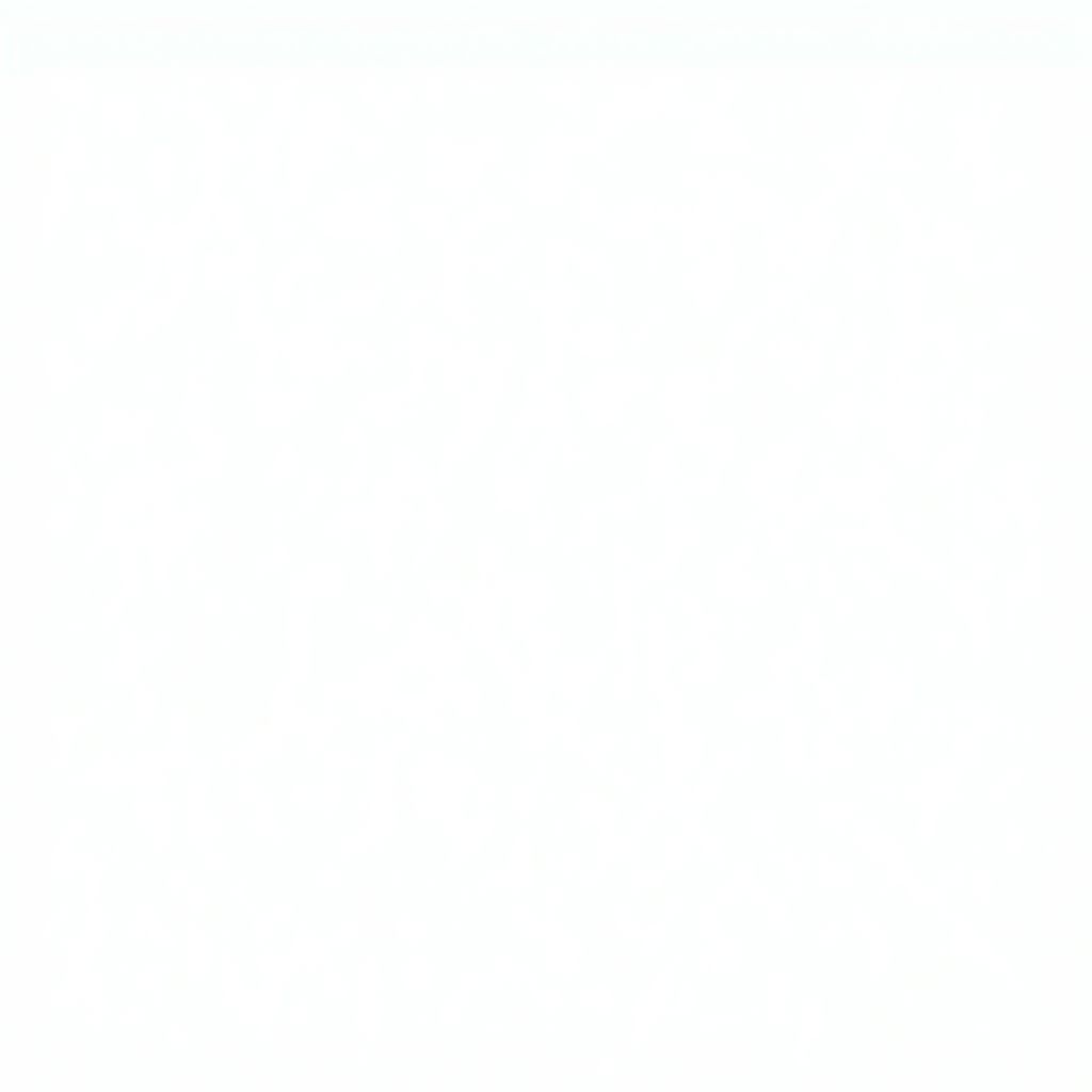 Customization icon