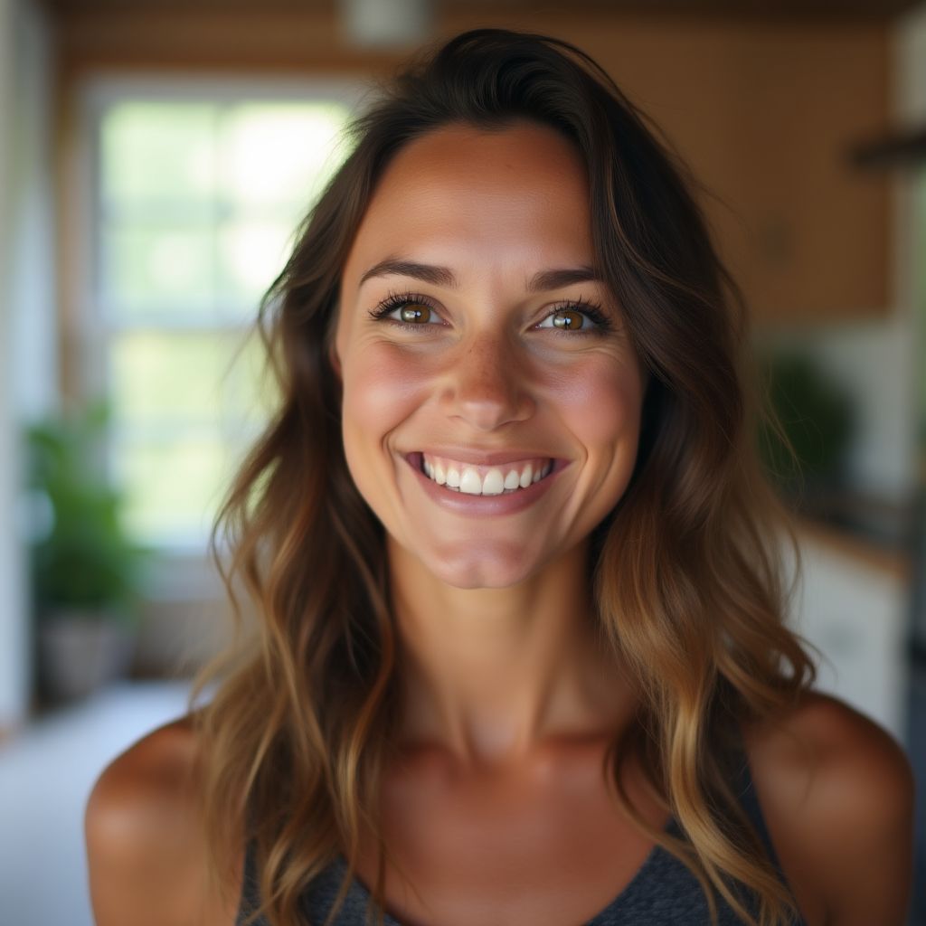 Emma Jansen testimonial